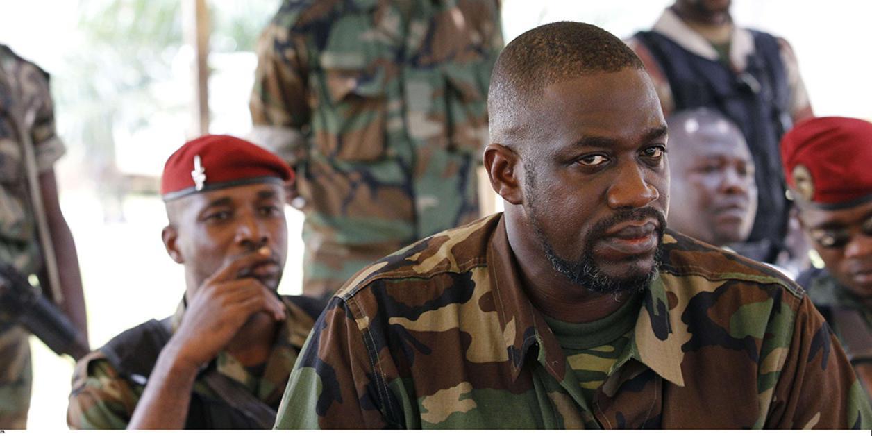 Un juge d’instruction français désigné dans l’affaire de l’assassinat d’« IB » Un juge d’instruction français désigné dans l’affaire de l’assassinat d’« IB »