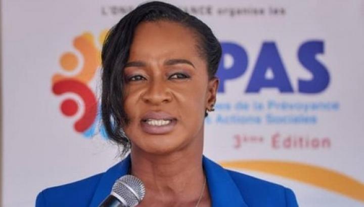 Côte d'Ivoire: Situation difficile des retraités, l'Etat appelé à repenser son système de prévoyance sociale Côte d'Ivoire: Situation difficile des retraités, l'Etat appelé à repenser son système de prévoyance sociale