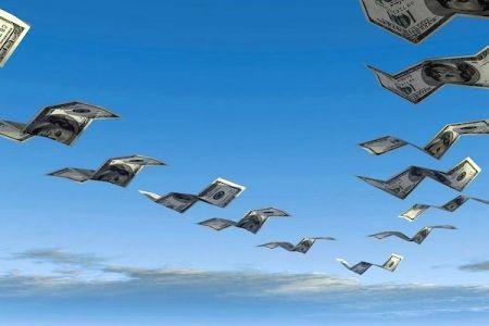L'Afrique a déjà gagné €1,7 milliard en combattant l'évasion fiscale L'Afrique a déjà gagné €1,7 milliard en combattant l'évasion fiscale