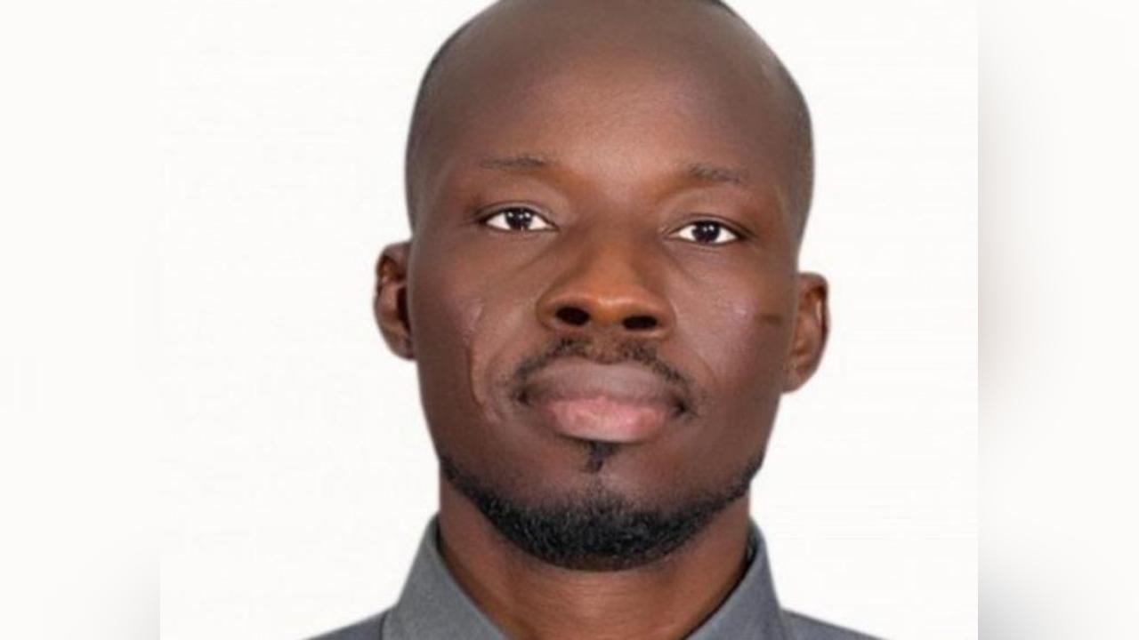 Un candidat aux Municipales à Gagnoa saisit le Conseil d'Etat après le rejet de ses dossiers par la CEI Un candidat aux Municipales à Gagnoa saisit le Conseil d'Etat après le rejet de ses dossiers par la CEI