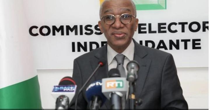 Elections locales, 8.012.424 électeurs attendus le 2 septembre dans les urnes, des candidats en campagne avant l'heure, la CEI prendra-t-elle des sanctions ? Elections locales, 8.012.424 électeurs attendus le 2 septembre dans les urnes, des candidats en campagne avant l'heure, la CEI prendra-t-elle des sanctions ?