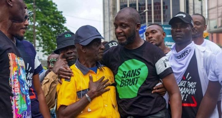 Locales 2023, confirmation de la victoire de Bictogo, Ehouo, Yacé, Amichia, etc… reprise du scrutin à Oumé Locales 2023, confirmation de la victoire de Bictogo, Ehouo, Yacé, Amichia, etc… reprise du scrutin à Oumé