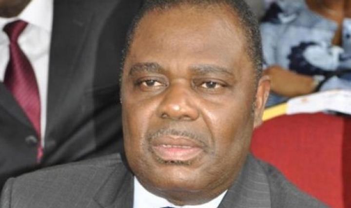 Ouattara nomme Yua Koffi à la Cour de cassation, Ali Coulibaly à la Grande chancellerie et Bi Ballo à la bonne gouvernance Ouattara nomme Yua Koffi à la Cour de cassation, Ali Coulibaly à la Grande chancellerie et Bi Ballo à la bonne gouvernance