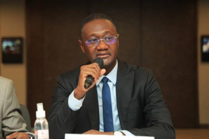 Contrôle des prix de transfert dans le secteur du café cacao, administration fiscale et opérateurs du secteur autour d'une même table pour aplanir les divergences Contrôle des prix de transfert dans le secteur du café cacao, administration fiscale et opérateurs du secteur autour d'une même table pour aplanir les divergences
