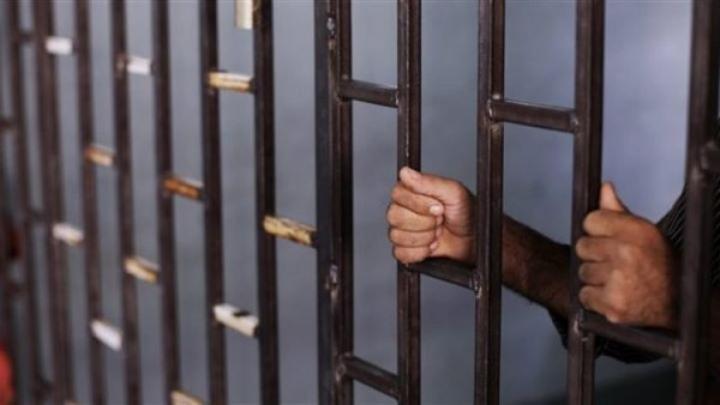 « Affaire crise asthmatique des détenus à la prison de Man », l'administration pénitentiaire dément et fait des précisions « Affaire crise asthmatique des détenus à la prison de Man », l'administration pénitentiaire dément et fait des précisions