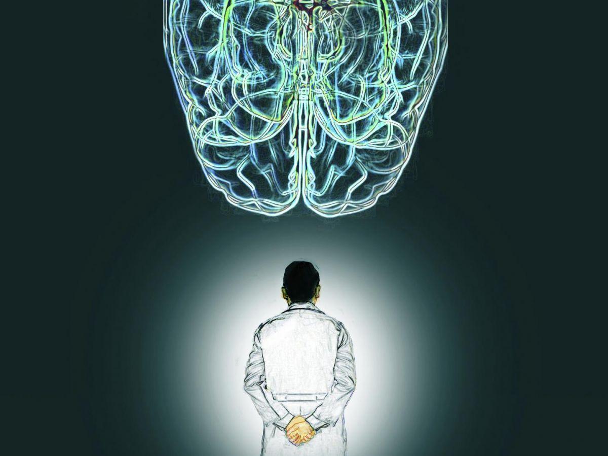 Controverse : une des principales théories de la conscience qualifiée de pseudoscience par 124 scientifiques Controverse : une des principales théories de la conscience qualifiée de pseudoscience par 124 scientifiques