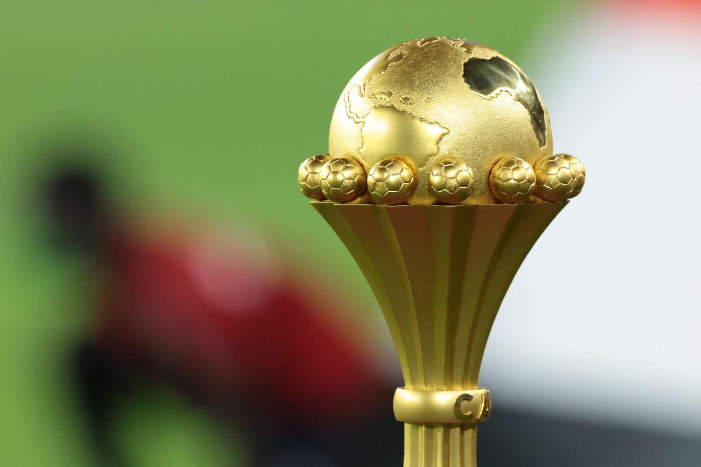 CAN 2024 : les sélectionneurs, grands absents du tirage au sort de la phase finale CAN 2024 : les sélectionneurs, grands absents du tirage au sort de la phase finale