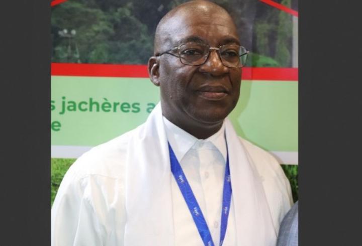 Côte d'Ivoire: Filière hévéa, les acteurs s'engagent dans la labellisation du caoutchouc naturel et l'augmentation des usines de production Côte d'Ivoire: Filière hévéa, les acteurs s'engagent dans la labellisation du caoutchouc naturel et l'augmentation des usines de production