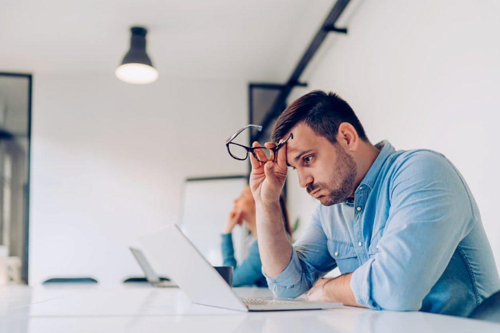 Stress : quelles sont les meilleures méthodes pour se relaxer ? Stress : quelles sont les meilleures méthodes pour se relaxer ?