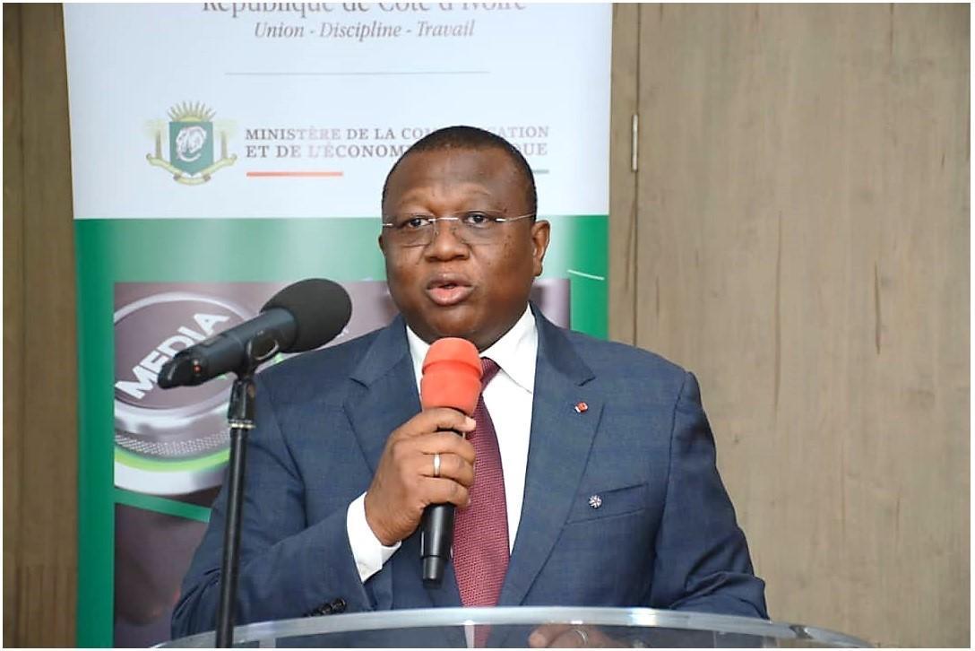 Le gouvernement engagé pour une administration zéro papier à l’horizon 2030 Le gouvernement engagé pour une administration zéro papier à l’horizon 2030