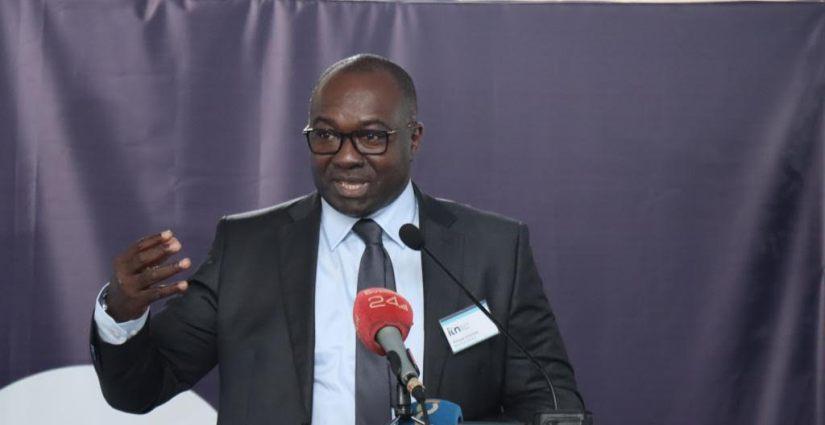 Des solutions innovantes pour réduire les risques liés au diesel et au gaz dans les entreprises industrielles Des solutions innovantes pour réduire les risques liés au diesel et au gaz dans les entreprises industrielles
