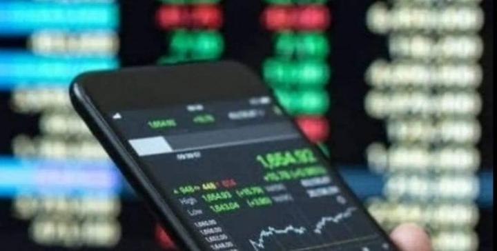 Le Ministère des Finances pas mêlé de près ni de loin dans l'affaire « Africa Finance Investissement », « Global Investissement Trading » ou encore « BIM Investissement » Le Ministère des Finances pas mêlé de près ni de loin dans l'affaire « Africa Finance Investissement », « Global Investissement Trading » ou encore « BIM Investissement »