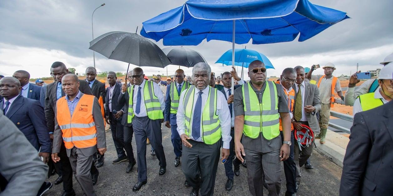 Ce que change la nouvelle loi de finances en Côte d’Ivoire Ce que change la nouvelle loi de finances en Côte d’Ivoire