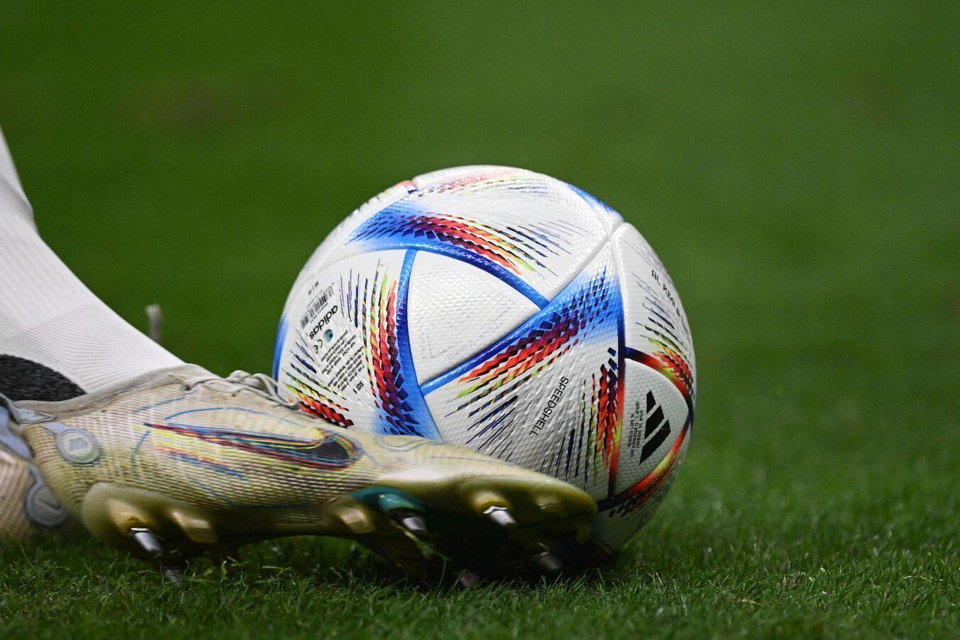 Ces deux sélections de foot africaines au Top 20 mondial, selon la FIFA Ces deux sélections de foot africaines au Top 20 mondial, selon la FIFA