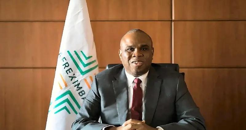 30 millions de dollars d’Afreximbank à la Banque de développement du Bahamas pour renforcer les opérations de financement commercial 30 millions de dollars d’Afreximbank à la Banque de développement du Bahamas pour renforcer les opérations de financement commercial