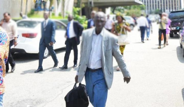 Réforme des impôts sur les traitements, salaires, pensions et rentes viagères effectivement appliquée à partir du 1 er janvier 2024 Réforme des impôts sur les traitements, salaires, pensions et rentes viagères effectivement appliquée à partir du 1 er janvier 2024