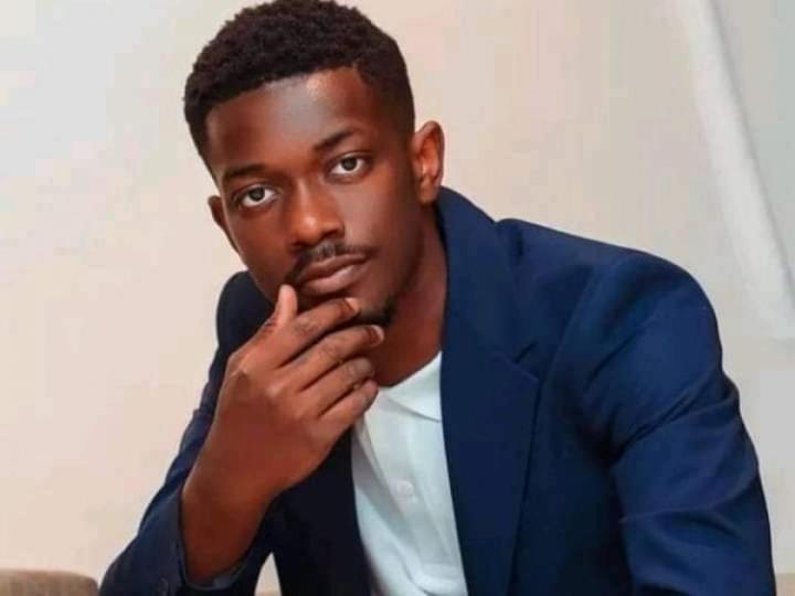 Affaire dette de plus de 19 millions FCFA, Jonathan Morrison, libéré, des mécènes volent à son secours Affaire dette de plus de 19 millions FCFA, Jonathan Morrison, libéré, des mécènes volent à son secours