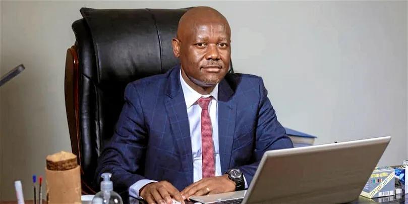 Afrique : «La transition énergétique est une obligation » Afrique : «La transition énergétique est une obligation »