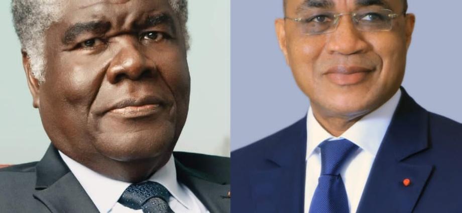 Près de 5000 personnes attendues à la 6ème édition des JNP axé sur la démarche de RSE des entreprises Près de 5000 personnes attendues à la 6ème édition des JNP axé sur la démarche de RSE des entreprises