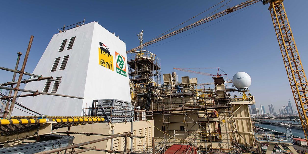 La Côte d’Ivoire, un exemple de sagesse énergétique La Côte d’Ivoire, un exemple de sagesse énergétique