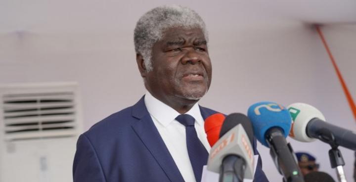 Préparatifs de la CAN 2023, Mambé appelle à la mobilisation des populations d'Ebimpé, la chefferie l'invite à revenir avant le démarrage de la compétition Préparatifs de la CAN 2023, Mambé appelle à la mobilisation des populations d'Ebimpé, la chefferie l'invite à revenir avant le démarrage de la compétition