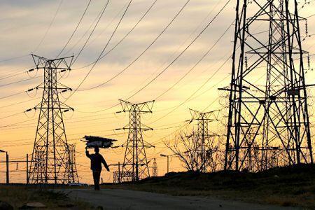 La part des énergies renouvelables dans le mix électrique de l’Afrique passera à 47% en 2030 et à 75% en 2050 La part des énergies renouvelables dans le mix électrique de l’Afrique passera à 47% en 2030 et à 75% en 2050