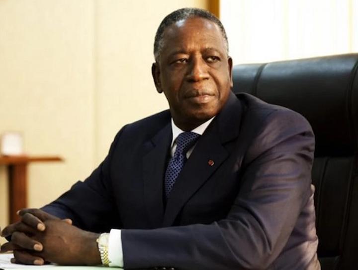 27e JNP : Le médiateur de la République encourage les ivoiriens à adopter au quotidien des comportements de paix 27e JNP : Le médiateur de la République encourage les ivoiriens à adopter au quotidien des comportements de paix