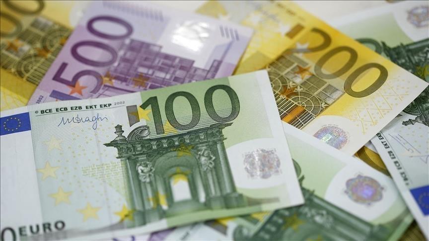Côte d'Ivoire / Allemagne : un nouveau partenariat de 550 millions d'euros pour le climat et le développement Côte d'Ivoire / Allemagne : un nouveau partenariat de 550 millions d'euros pour le climat et le développement