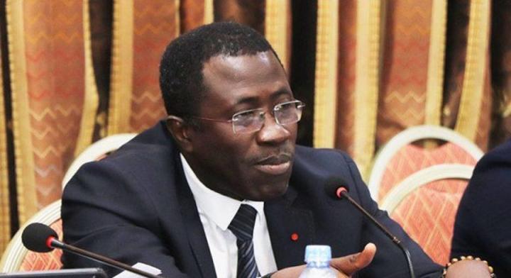 Côte d'Ivoire-Sénégal : Paix et Sécurité dans l'espace UEMOA, les actions de Macky Sall saluées par les ministres des Affaires étrangères