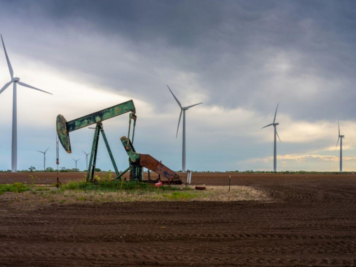 COP28 : les compagnies pétrolières accusées d’inaction climatique