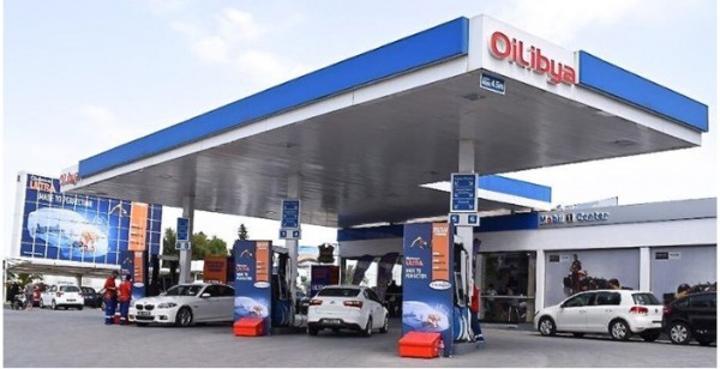 Les prix du gasoil et du super sans plomb maintenus au mois de décembre 2023, mais les pompes toujours pas aux normes ! Les prix du gasoil et du super sans plomb maintenus au mois de décembre 2023, mais les pompes toujours pas aux normes !