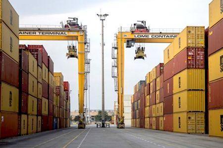 Comment les ports africains peuvent contribuer à l’essor du commerce intra-africain dans le cadre de la ZLECAf Comment les ports africains peuvent contribuer à l’essor du commerce intra-africain dans le cadre de la ZLECAf