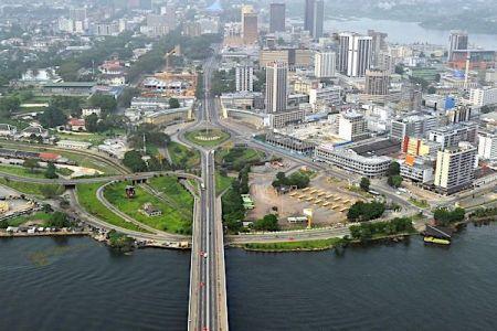 La Côte d'Ivoire obtient l'accord final du FMI pour le décaissement immédiat de 495 millions $, mais... La Côte d'Ivoire obtient l'accord final du FMI pour le décaissement immédiat de 495 millions $, mais...