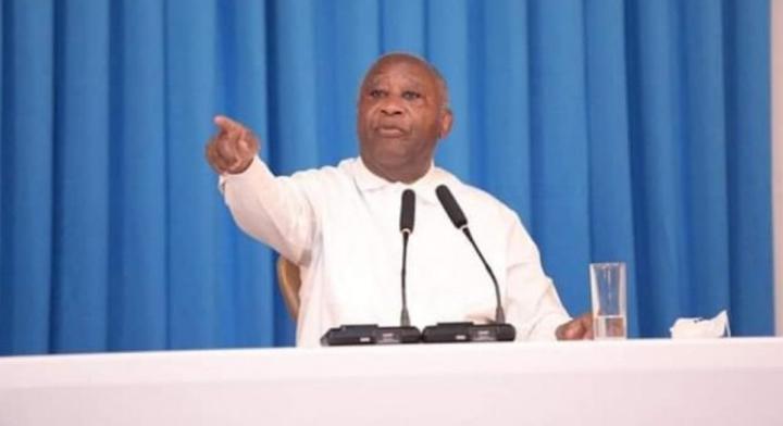 PPA-CI, Élections des premiers responsables de la ligue des jeunes et des femmes, voici les dernières dispositions arrêtées par Gbagbo PPA-CI, Élections des premiers responsables de la ligue des jeunes et des femmes, voici les dernières dispositions arrêtées par Gbagbo