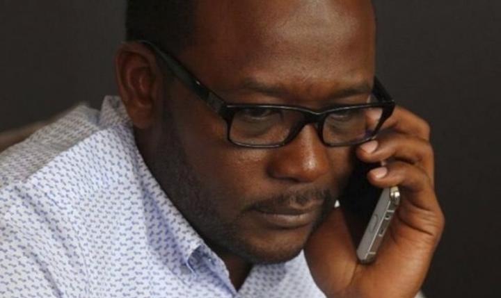 Affaire Oumar Diawara, en appel, la justice française tranche à nouveau en faveur de l'Etat ivoirien Affaire Oumar Diawara, en appel, la justice française tranche à nouveau en faveur de l'Etat ivoirien