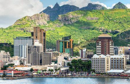 Classement 2023 des villes africaines où il fait bon vivre et travailler pour les expatriés, selon le cabinet Mercer Classement 2023 des villes africaines où il fait bon vivre et travailler pour les expatriés, selon le cabinet Mercer