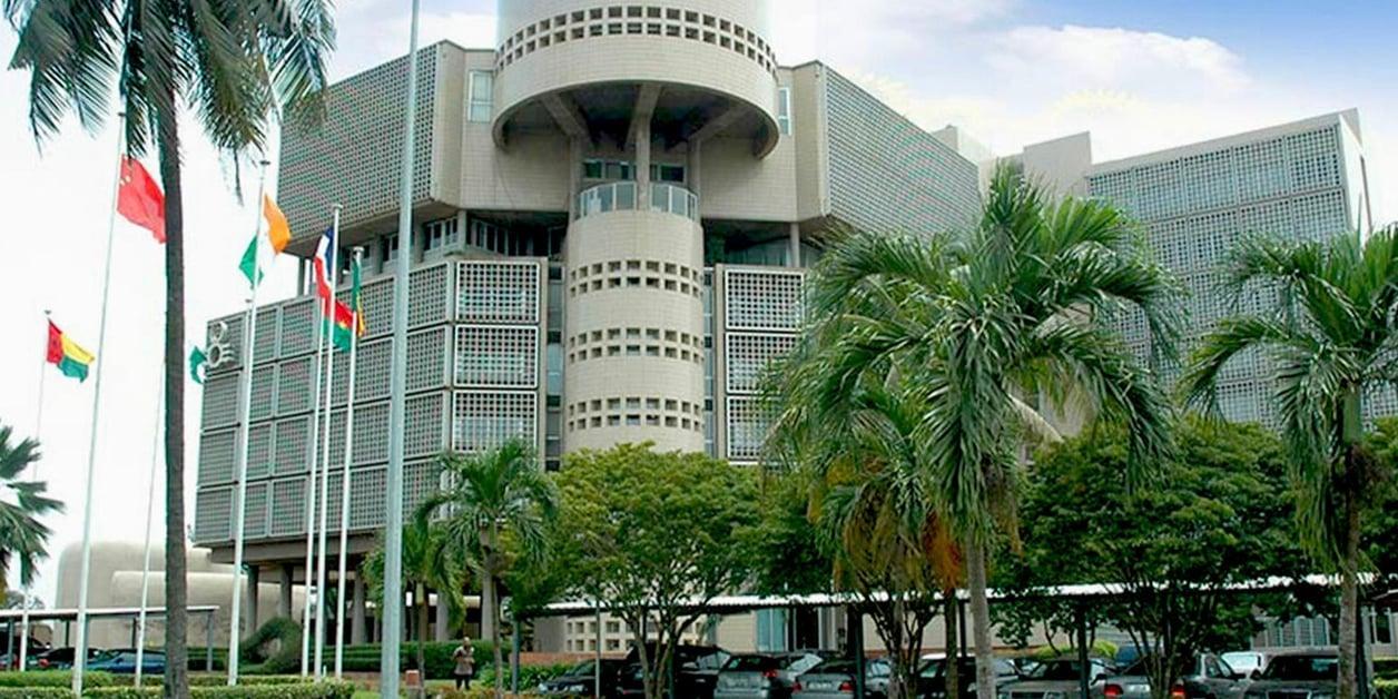Côte d’Ivoire, Sénégal, Bénin… La BOAD conclut une année record avec une nouvelle salve d’investissements Côte d’Ivoire, Sénégal, Bénin… La BOAD conclut une année record avec une nouvelle salve d’investissements