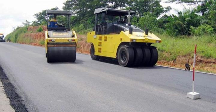Travaux de reprofilage lourd et traitement de points critiques sur les routes primaires, voici pourquoi l'entreprise désignée par l'AGEROUTE est exclue Travaux de reprofilage lourd et traitement de points critiques sur les routes primaires, voici pourquoi l'entreprise désignée par l'AGEROUTE est exclue