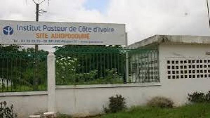MESRS, le personnel administratif et technique des structures sous tutelle en grève depuis, ce mercredi 8 mai MESRS, le personnel administratif et technique des structures sous tutelle en grève depuis, ce mercredi 8 mai