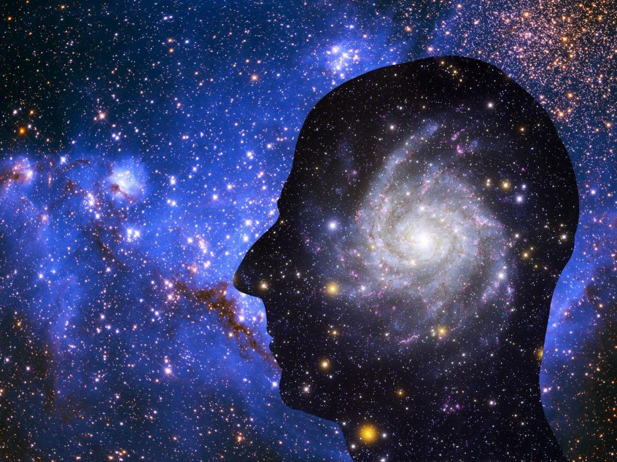 Les secrets de la conscience : l'imagerie cérébrale révèle pour la première fois des connexions critiques Les secrets de la conscience : l'imagerie cérébrale révèle pour la première fois des connexions critiques