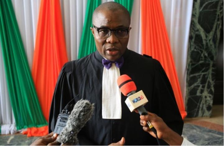 « Affaire de fraude sur la nationalité et trafic de passeports », Abass Baddredine déclaré non coupable, les explications de son avocat « Affaire de fraude sur la nationalité et trafic de passeports », Abass Baddredine déclaré non coupable, les explications de son avocat