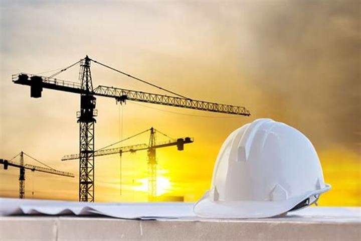 Modernisation et régulation du secteur foncier : Un projet de surveillance électronique des chantiers de construction en cours à Abidjan Modernisation et régulation du secteur foncier : Un projet de surveillance électronique des chantiers de construction en cours à Abidjan