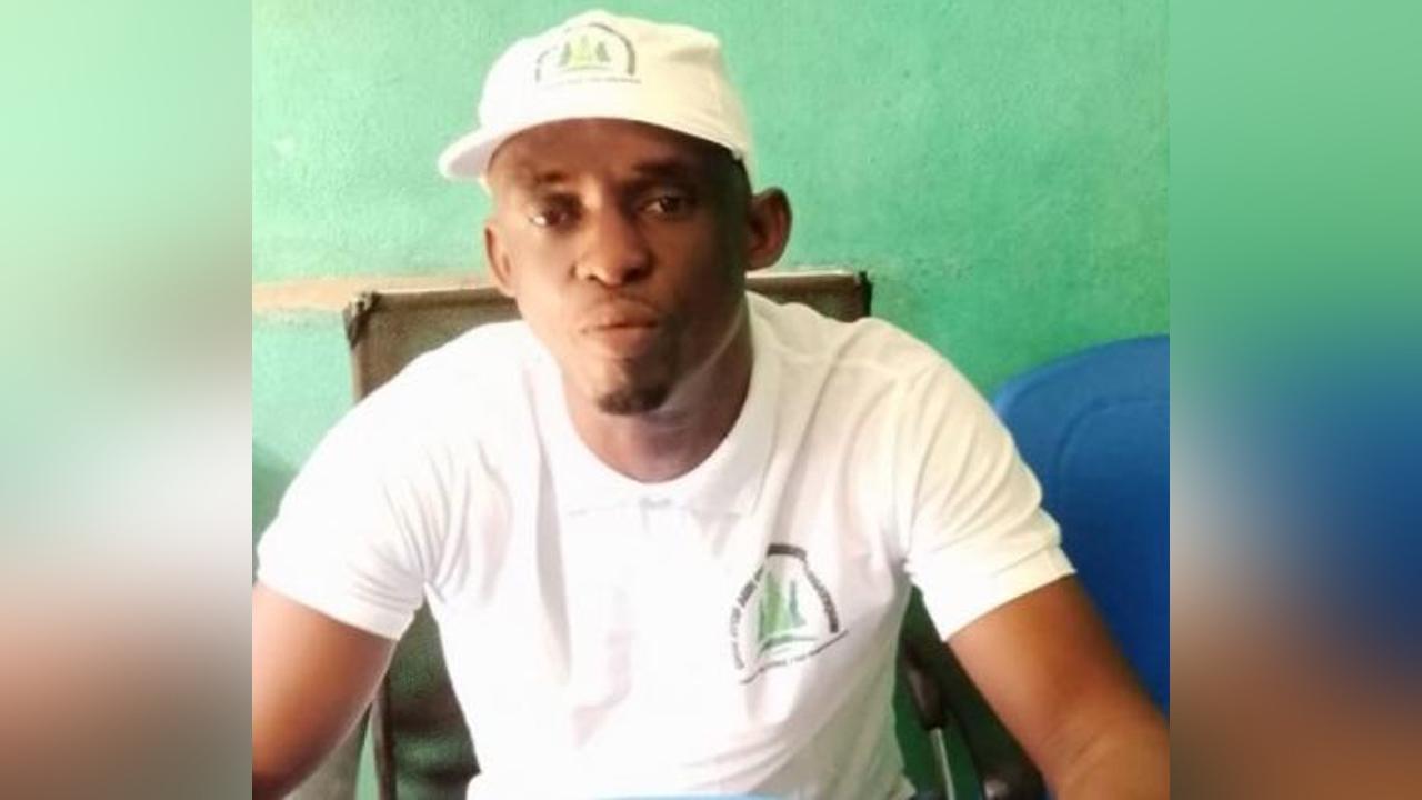 Conformité aux normes de construction, une ONG lance bientôt une vaste campagne de sensibilisation à Abidjan Conformité aux normes de construction, une ONG lance bientôt une vaste campagne de sensibilisation à Abidjan