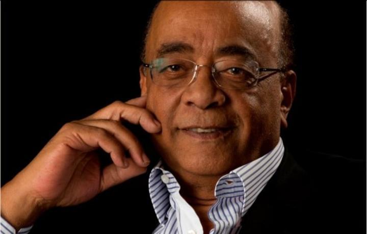 Afrique : Ressources financières, Mo Ibrahim : « Notre continent doit cesser de dilapider ses propres actifs et en assumer la propriété et la responsabilité » Afrique : Ressources financières, Mo Ibrahim : « Notre continent doit cesser de dilapider ses propres actifs et en assumer la propriété et la responsabilité »