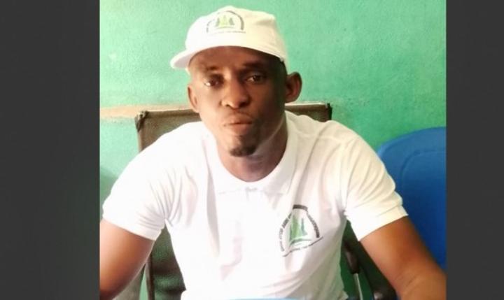 Conformité aux normes de construction, une ONG lance bientôt une vaste campagne de sensibilisation à Abidjan Conformité aux normes de construction, une ONG lance bientôt une vaste campagne de sensibilisation à Abidjan