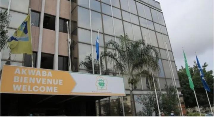 Affaire match Yamoussoukro FC vs ISCA, la FIF dénonce les récentes déclarations et s'engage à prendre des mesures pour protéger sa réputation Affaire match Yamoussoukro FC vs ISCA, la FIF dénonce les récentes déclarations et s'engage à prendre des mesures pour protéger sa réputation