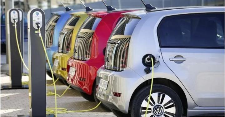 Projet mobilité électrique, les véhicules à conditions thermiques ne seront plus produits dans 10 à 15 ans dans les pays d'origines Projet mobilité électrique, les véhicules à conditions thermiques ne seront plus produits dans 10 à 15 ans dans les pays d'origines