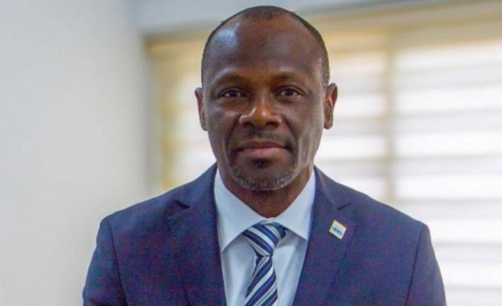 BHCI, le capital de la banque passe à 28.235.000.000 FCFA, Karna Patrice Coulibaly nommé nouveau DG par intérim BHCI, le capital de la banque passe à 28.235.000.000 FCFA, Karna Patrice Coulibaly nommé nouveau DG par intérim