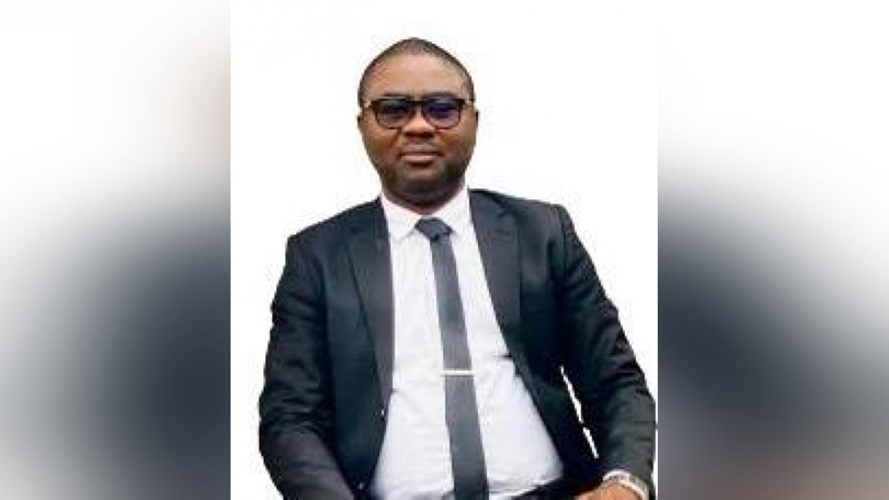 MFA, Yaya Fofana s'insurge contre Anaky Kobenan pour usurpation de titre et prévient qu'il prendra toutes les dispositions idoines pour que force reste à la loi MFA, Yaya Fofana s'insurge contre Anaky Kobenan pour usurpation de titre et prévient qu'il prendra toutes les dispositions idoines pour que force reste à la loi