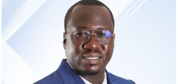 Un cadre du RHDP à l'opposition : « “Ouattara doit partir” n'est pas un programme de développement, il ne saurait séduire les Ivoiriens » Un cadre du RHDP à l'opposition : « “Ouattara doit partir” n'est pas un programme de développement, il ne saurait séduire les Ivoiriens »